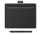 Wacom Intuos Small